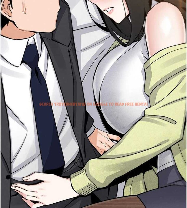 查看漫画我的掌上明珠 - 第29話-與心儀上司一夜情 - tymanga.com中的3860664图片