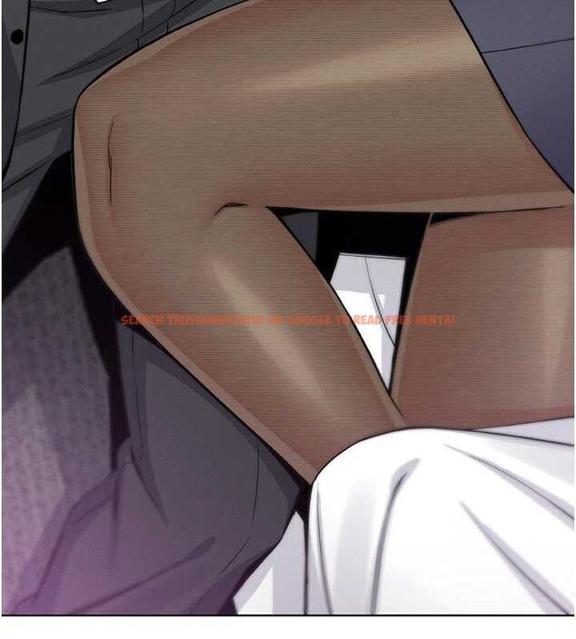 查看漫画我的掌上明珠 - 第29話-與心儀上司一夜情 - tymanga.com中的3860665图片