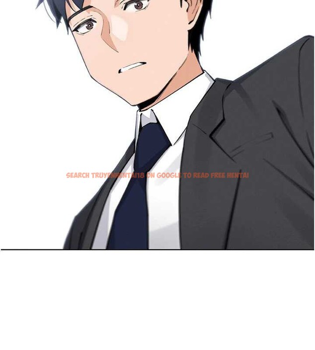 查看漫画我的掌上明珠 - 第29話-與心儀上司一夜情 - tymanga.com中的3860671图片