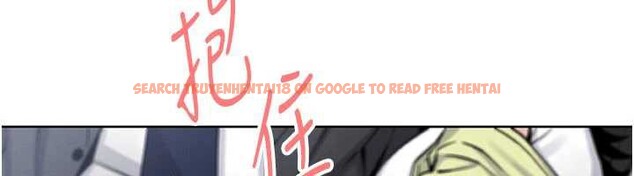 查看漫画我的掌上明珠 - 第29話-與心儀上司一夜情 - tymanga.com中的3860675图片