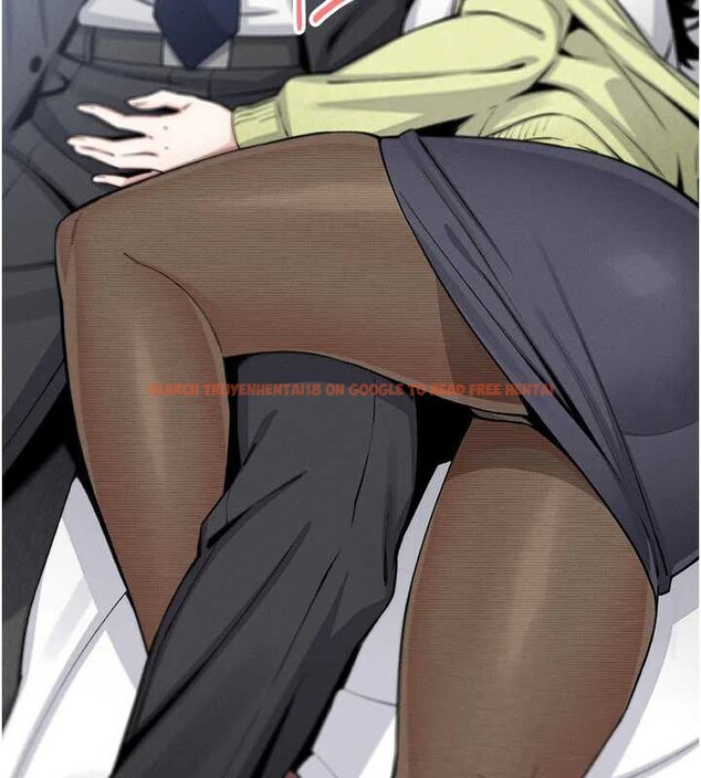 查看漫画我的掌上明珠 - 第29話-與心儀上司一夜情 - tymanga.com中的3860676图片