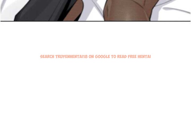 查看漫画我的掌上明珠 - 第29話-與心儀上司一夜情 - tymanga.com中的3860677图片