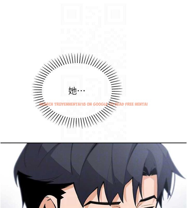 查看漫画我的掌上明珠 - 第29話-與心儀上司一夜情 - tymanga.com中的3860678图片