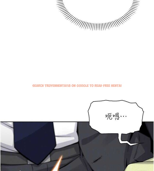 查看漫画我的掌上明珠 - 第29話-與心儀上司一夜情 - tymanga.com中的3860682图片