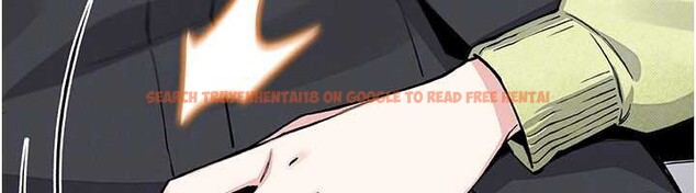 查看漫画我的掌上明珠 - 第29話-與心儀上司一夜情 - tymanga.com中的3860683图片