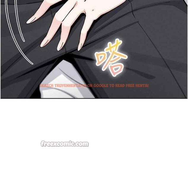 查看漫画我的掌上明珠 - 第29話-與心儀上司一夜情 - tymanga.com中的3860684图片