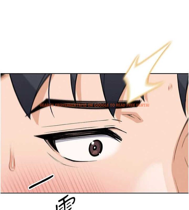 查看漫画我的掌上明珠 - 第29話-與心儀上司一夜情 - tymanga.com中的3860685图片