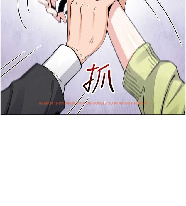 查看漫画我的掌上明珠 - 第29話-與心儀上司一夜情 - tymanga.com中的3860687图片