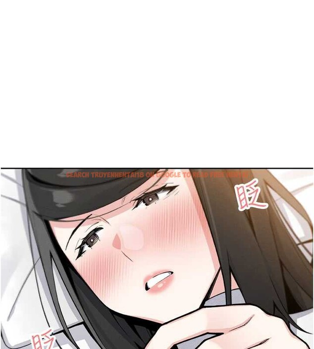 查看漫画我的掌上明珠 - 第29話-與心儀上司一夜情 - tymanga.com中的3860688图片