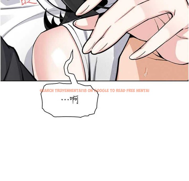 查看漫画我的掌上明珠 - 第29話-與心儀上司一夜情 - tymanga.com中的3860689图片