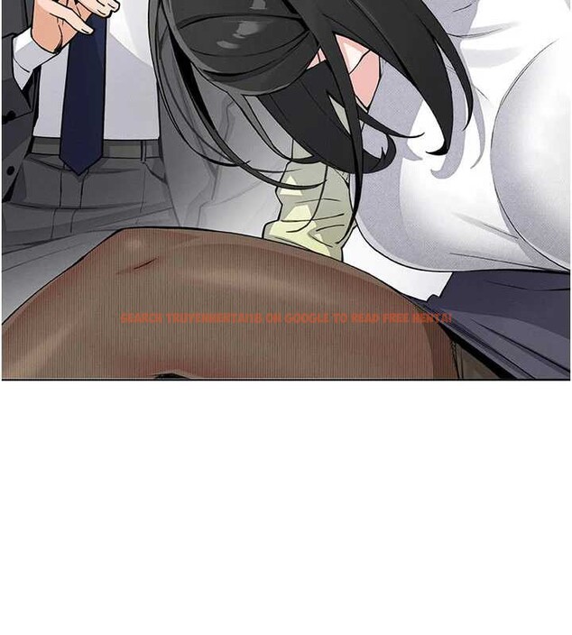 查看漫画我的掌上明珠 - 第29話-與心儀上司一夜情 - tymanga.com中的3860691图片