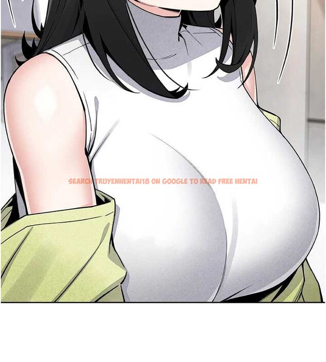 查看漫画我的掌上明珠 - 第29話-與心儀上司一夜情 - tymanga.com中的3860693图片