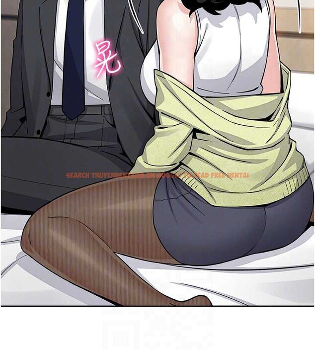 查看漫画我的掌上明珠 - 第29話-與心儀上司一夜情 - tymanga.com中的3860696图片