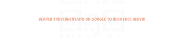 查看漫画我的掌上明珠 - 第29話-與心儀上司一夜情 - tymanga.com中的3860697图片