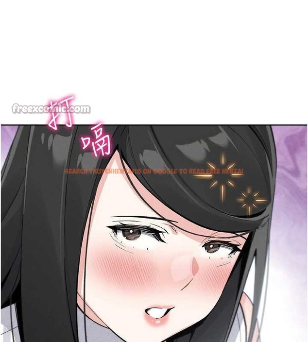 查看漫画我的掌上明珠 - 第29話-與心儀上司一夜情 - tymanga.com中的3860698图片