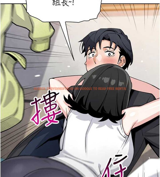 查看漫画我的掌上明珠 - 第29話-與心儀上司一夜情 - tymanga.com中的3860700图片