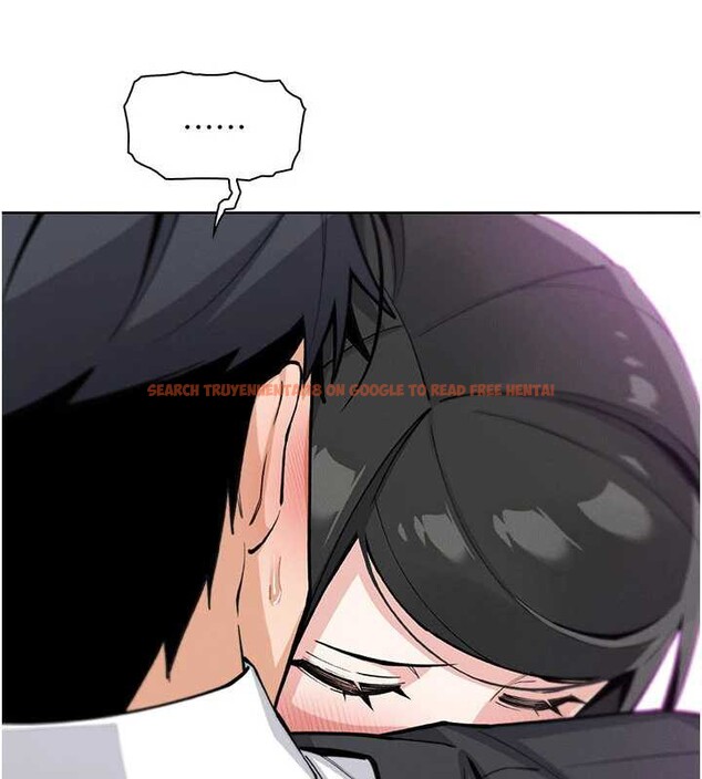 查看漫画我的掌上明珠 - 第29話-與心儀上司一夜情 - tymanga.com中的3860714图片