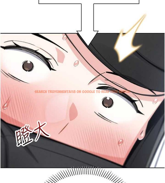 查看漫画我的掌上明珠 - 第29話-與心儀上司一夜情 - tymanga.com中的3860716图片