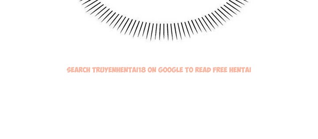 查看漫画我的掌上明珠 - 第29話-與心儀上司一夜情 - tymanga.com中的3860718图片