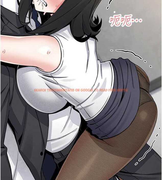 查看漫画我的掌上明珠 - 第29話-與心儀上司一夜情 - tymanga.com中的3860720图片