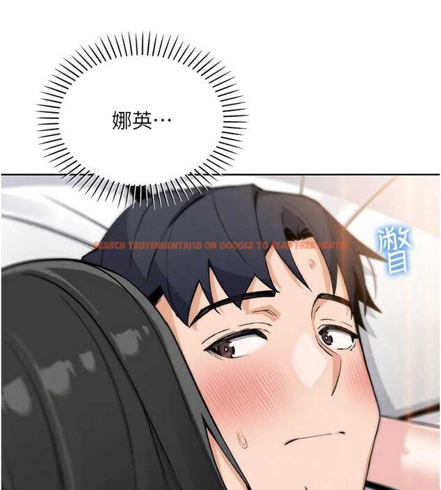 查看漫画我的掌上明珠 - 第29話-與心儀上司一夜情 - tymanga.com中的3860722图片