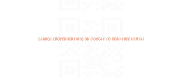 查看漫画我的掌上明珠 - 第29話-與心儀上司一夜情 - tymanga.com中的3860727图片