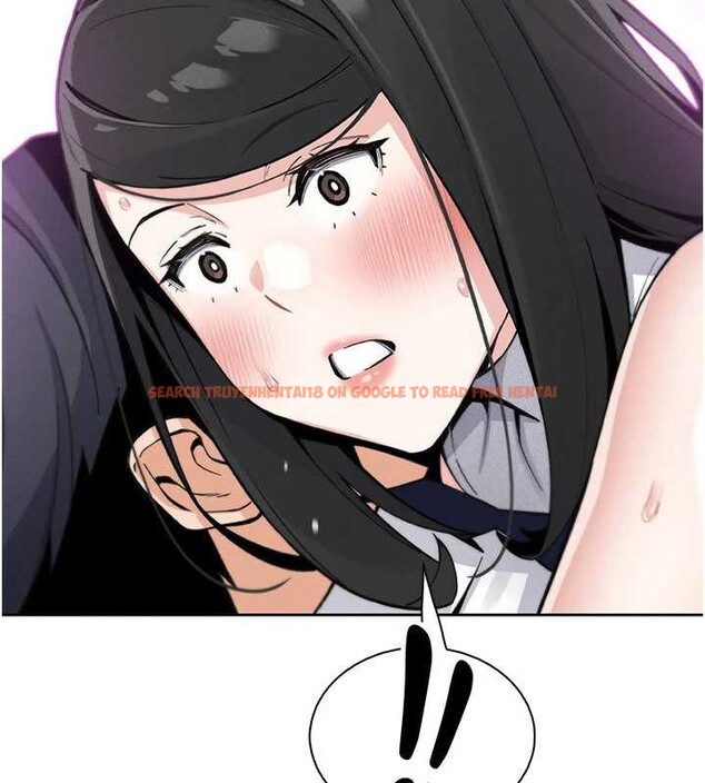 查看漫画我的掌上明珠 - 第29話-與心儀上司一夜情 - tymanga.com中的3860729图片