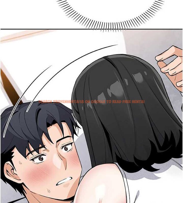 查看漫画我的掌上明珠 - 第29話-與心儀上司一夜情 - tymanga.com中的3860732图片