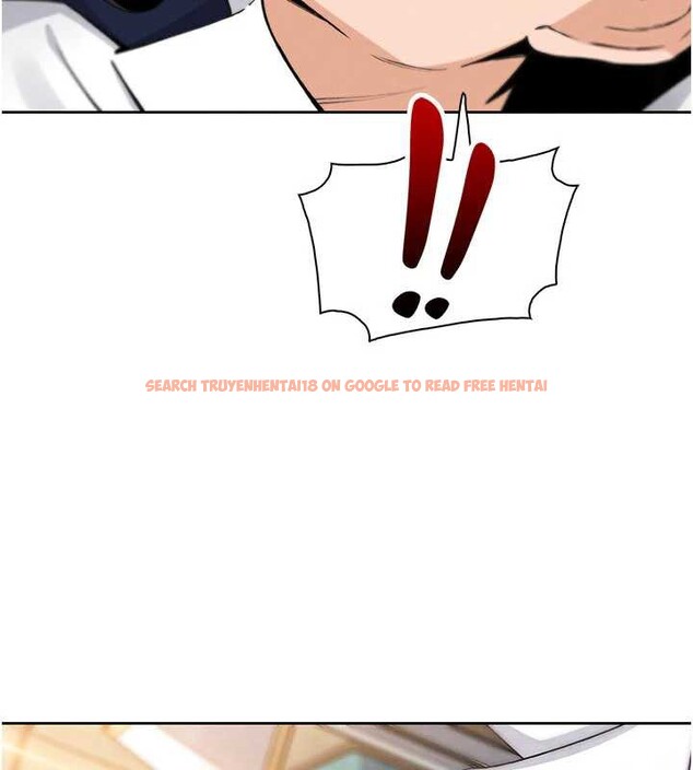 查看漫画我的掌上明珠 - 第29話-與心儀上司一夜情 - tymanga.com中的3860739图片