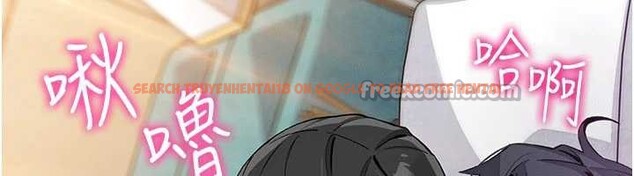 查看漫画我的掌上明珠 - 第29話-與心儀上司一夜情 - tymanga.com中的3860740图片