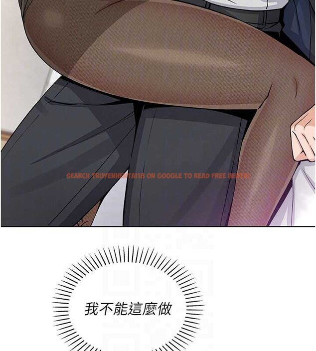 查看漫画我的掌上明珠 - 第29話-與心儀上司一夜情 - tymanga.com中的3860742图片