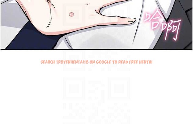 查看漫画我的掌上明珠 - 第29話-與心儀上司一夜情 - tymanga.com中的3860758图片