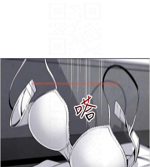 查看漫画我的掌上明珠 - 第29話-與心儀上司一夜情 - tymanga.com中的3860765图片