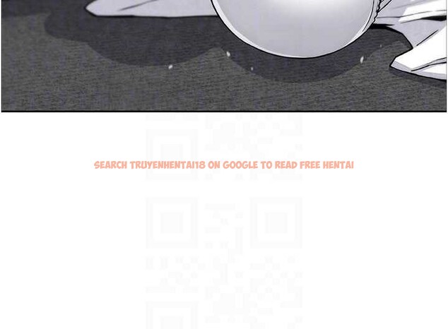 查看漫画我的掌上明珠 - 第29話-與心儀上司一夜情 - tymanga.com中的3860766图片