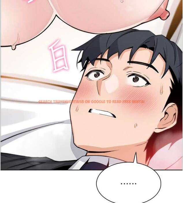 查看漫画我的掌上明珠 - 第29話-與心儀上司一夜情 - tymanga.com中的3860770图片