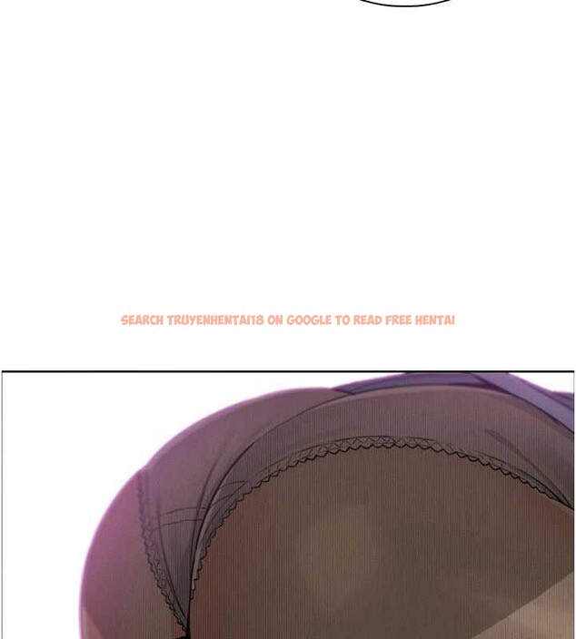 查看漫画我的掌上明珠 - 第29話-與心儀上司一夜情 - tymanga.com中的3860771图片