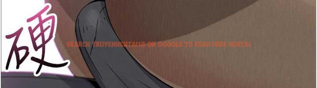 查看漫画我的掌上明珠 - 第29話-與心儀上司一夜情 - tymanga.com中的3860772图片