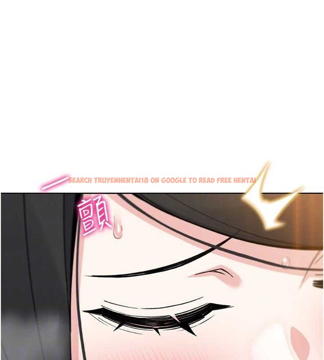 查看漫画我的掌上明珠 - 第29話-與心儀上司一夜情 - tymanga.com中的3860784图片