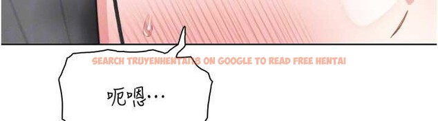 查看漫画我的掌上明珠 - 第29話-與心儀上司一夜情 - tymanga.com中的3860785图片