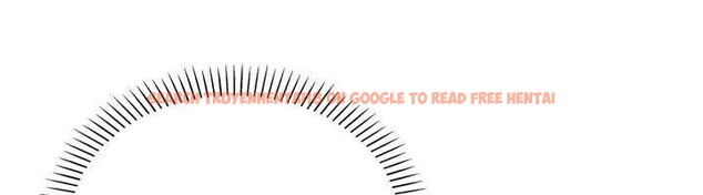 查看漫画我的掌上明珠 - 第29話-與心儀上司一夜情 - tymanga.com中的3860792图片