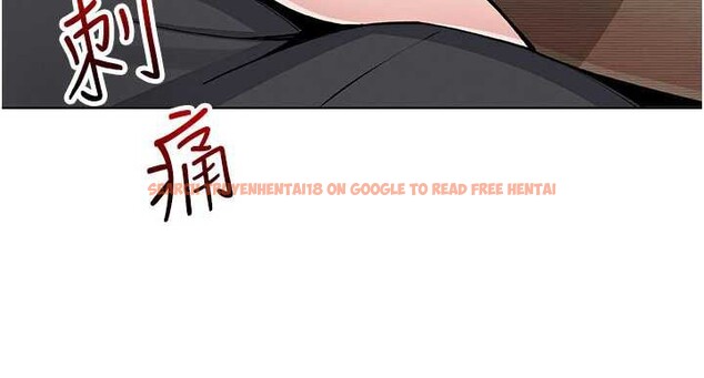 查看漫画我的掌上明珠 - 第29話-與心儀上司一夜情 - tymanga.com中的3860794图片