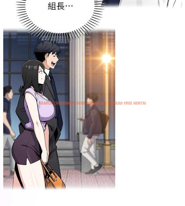 查看漫画我的掌上明珠 - 第29話-與心儀上司一夜情 - tymanga.com中的3860805图片