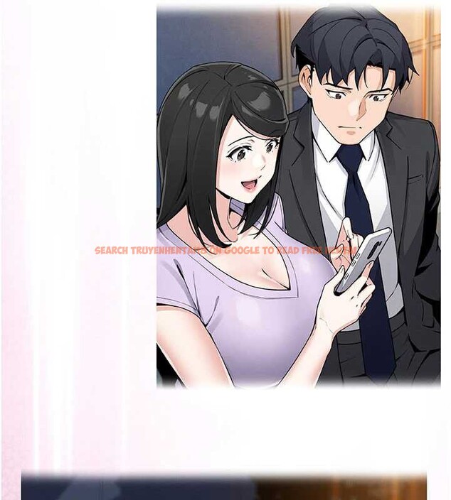 查看漫画我的掌上明珠 - 第29話-與心儀上司一夜情 - tymanga.com中的3860806图片