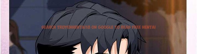 查看漫画我的掌上明珠 - 第29話-與心儀上司一夜情 - tymanga.com中的3860807图片