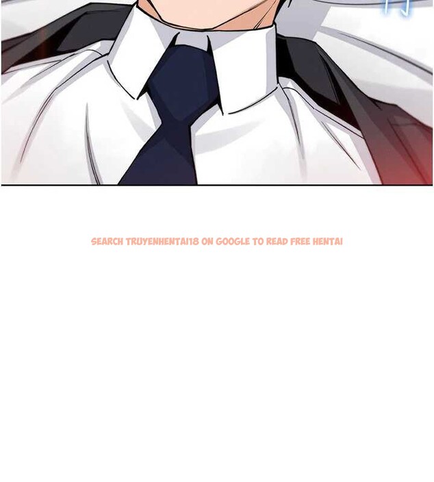 查看漫画我的掌上明珠 - 第29話-與心儀上司一夜情 - tymanga.com中的3860812图片