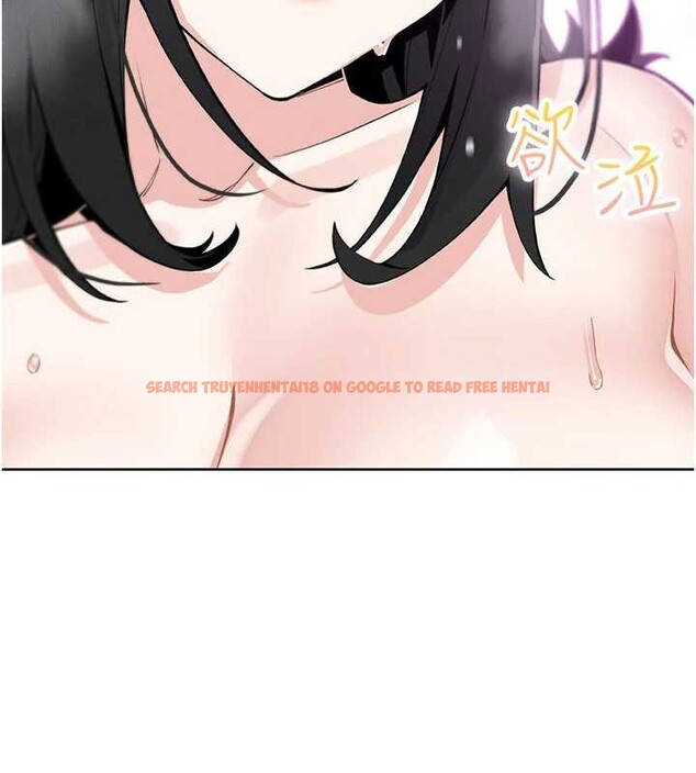 查看漫画我的掌上明珠 - 第29話-與心儀上司一夜情 - tymanga.com中的3860814图片