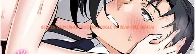 查看漫画我的掌上明珠 - 第29話-與心儀上司一夜情 - tymanga.com中的3860816图片