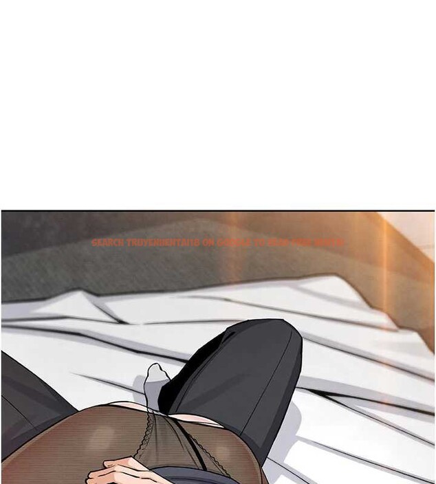 查看漫画我的掌上明珠 - 第29話-與心儀上司一夜情 - tymanga.com中的3860818图片