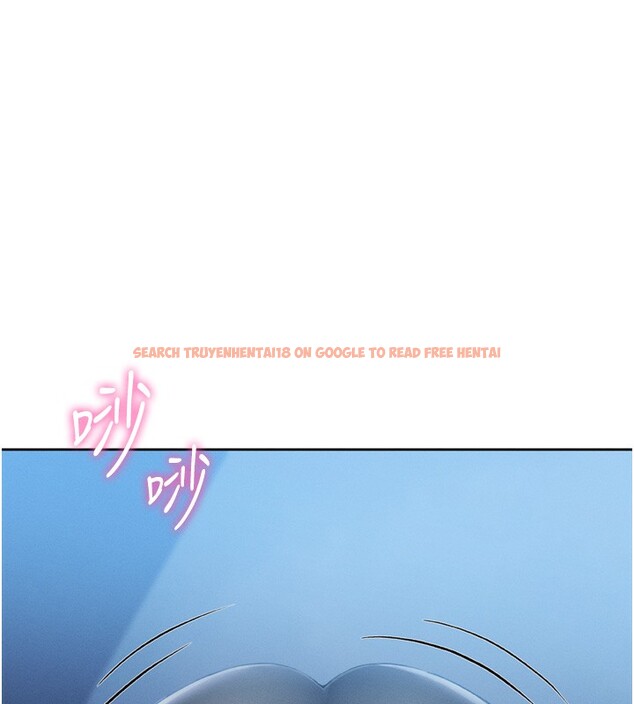 查看漫画我的掌上明珠 - 第3話-酒後亂性 - sayhentaiz.net中的3314509图片