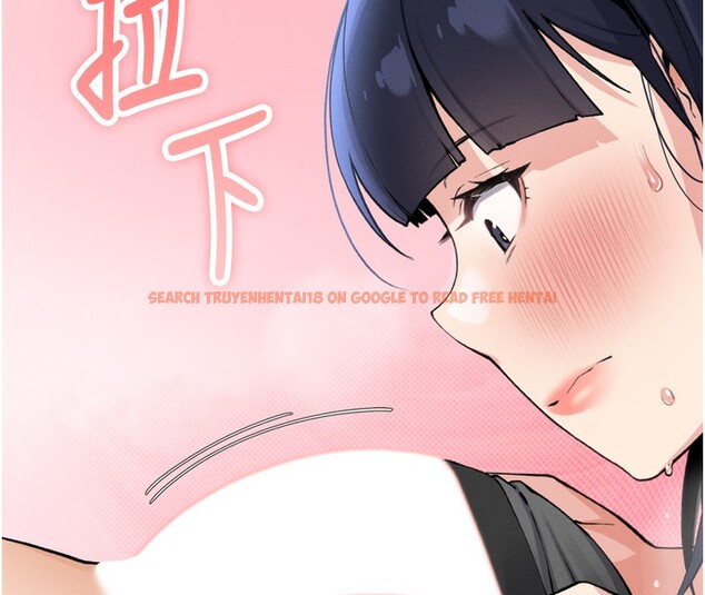 查看漫画我的掌上明珠 - 第3話-酒後亂性 - sayhentaiz.net中的3314512图片